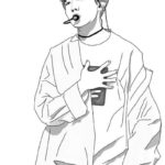 Raskrasil-BTS (48)