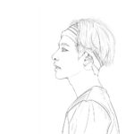Raskrasil-BTS (5)