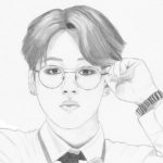 Raskrasil-BTS (7)
