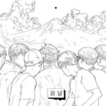Raskrasil-BTS (9)