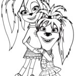 Previous Attachment