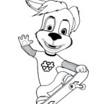 Raskrasil-Barboskiny (8)