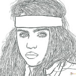 Previous Attachment