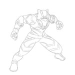 Raskrasil - Black panther (13)