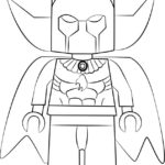 Raskrasil - Black panther (14)