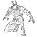 Raskrasil - Black panther (16)