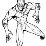 Raskrasil - Black panther (4)