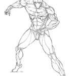 Raskrasil - Black panther (5)