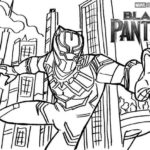 Raskrasil - Black panther (9)