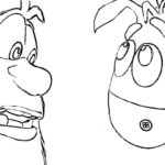 Raskrasil — Buba (13)