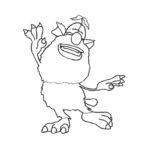 Raskrasil — Buba (15)