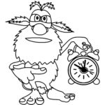 Raskrasil — Buba (5)