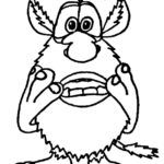 Raskrasil — Buba (8)