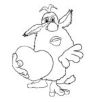 Raskrasil — Buba (9)