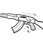 Next Attachment