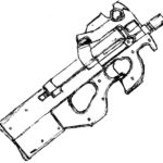 Next Attachment