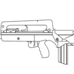 Raskrasil - CS (3)