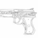 Raskrasil - CS (40)