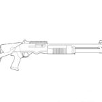 Next Attachment