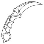 Next Attachment
