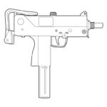 Next Attachment