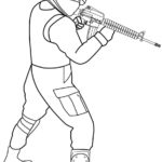 Raskrasil -CS GO (19)