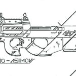 Raskrasil -CS GO (2)