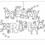 Raskrasil - Christmas (1)
