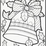 Raskrasil - Christmas (11)