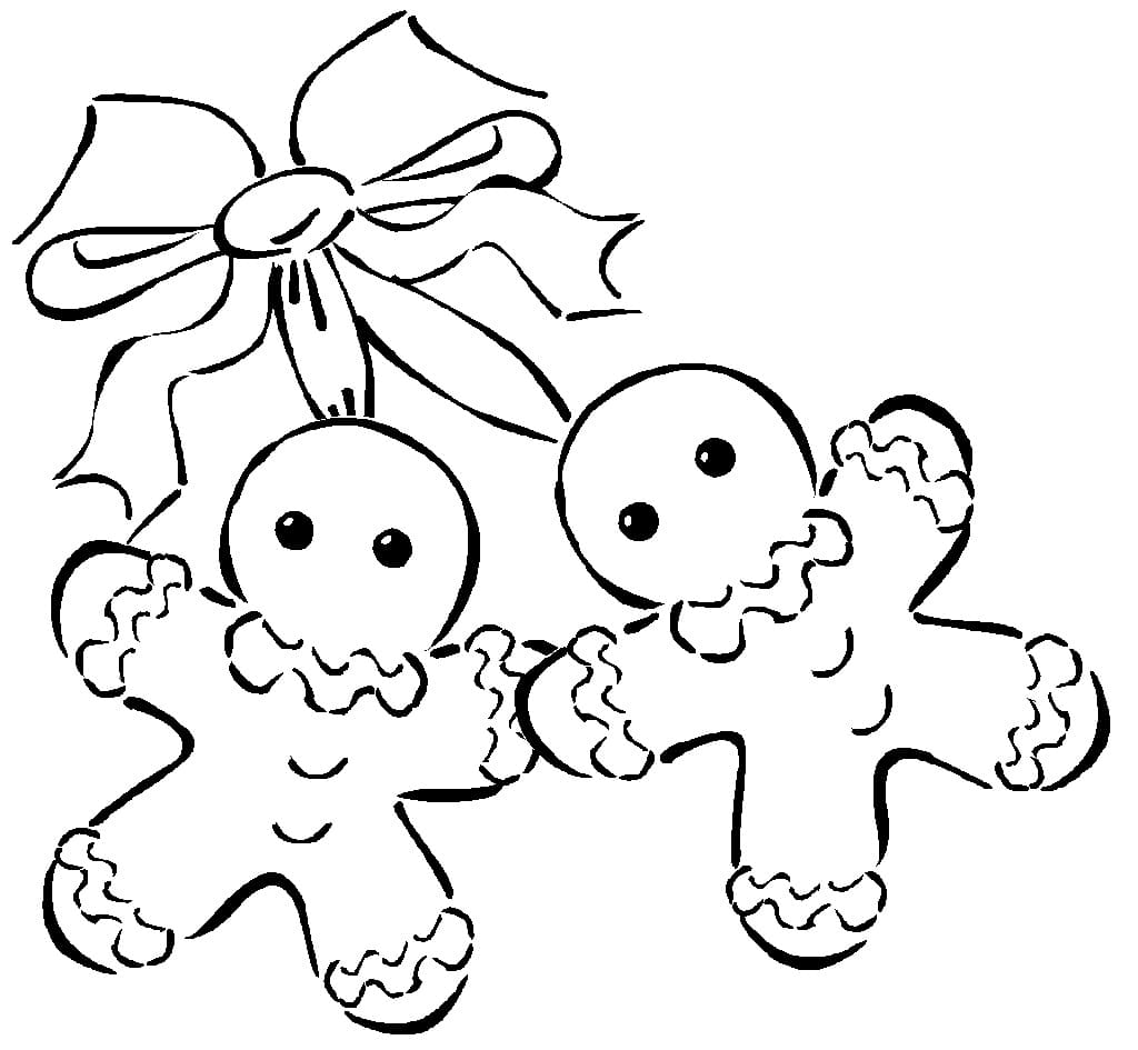 Christmas Coloring Pages | 170 Pictures Free Printable