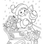 Raskrasil - Christmas (19)
