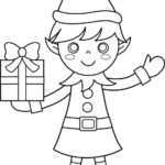 Raskrasil - Christmas (20)