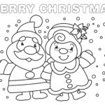 Raskrasil - Christmas (23)