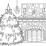 Raskrasil - Christmas (28)
