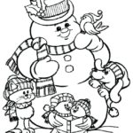 Raskrasil - Christmas (29)