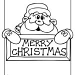 Raskrasil - Christmas (3)