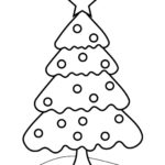 Raskrasil - Christmas (31)