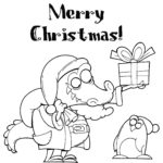 Raskrasil - Christmas (35)