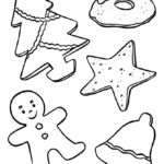 Raskrasil - Christmas (4)