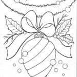 Previous Attachment