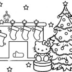 Raskrasil - Christmas (43)