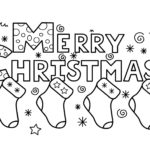 Raskrasil - Christmas (45)