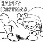 Raskrasil - Christmas (48)