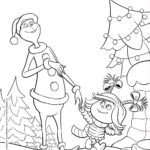 Raskrasil - Christmas (49)