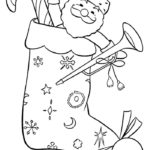 Raskrasil - Christmas (5)
