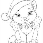 Raskrasil - Christmas (53)