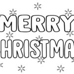 Raskrasil - Christmas (55)