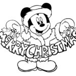 Raskrasil - Christmas (58)