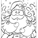 Raskrasil - Christmas (6)