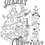 Raskrasil - Christmas (60)